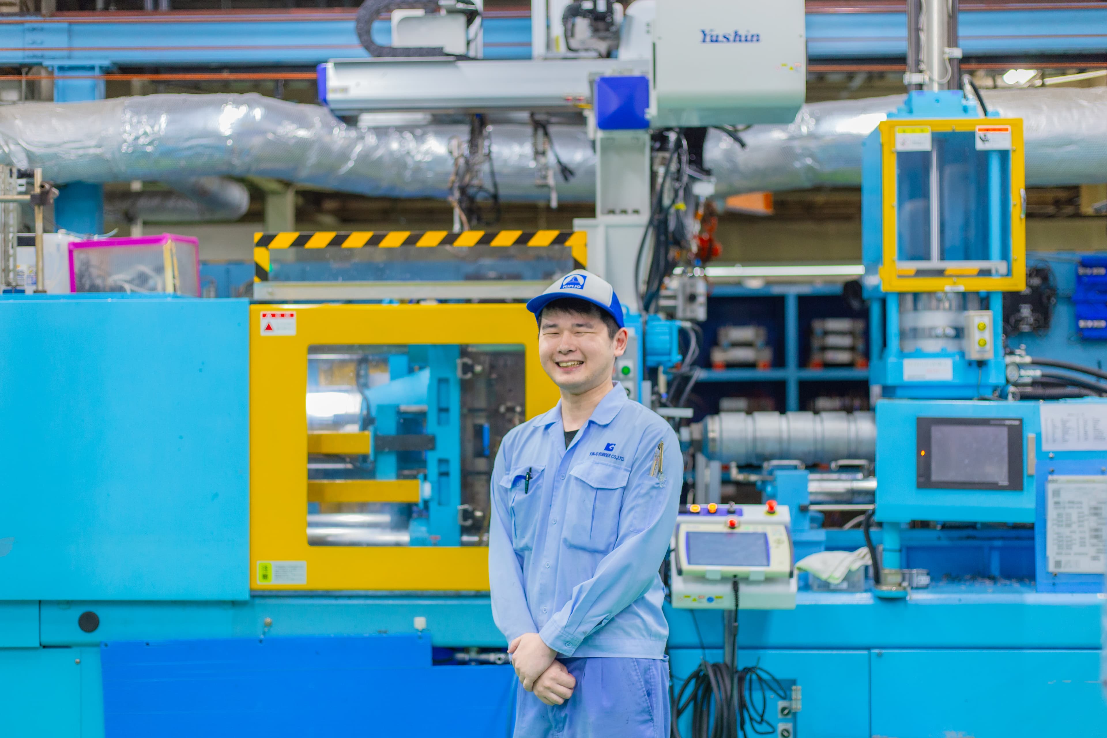 アイキャッチ画像