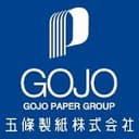 ユーザーアイキャッチ画像