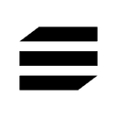 ユーザーアイキャッチ画像