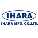 ユーザーアイキャッチ画像