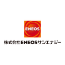 ユーザーアイキャッチ画像