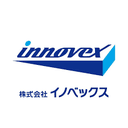 ユーザーアイキャッチ画像