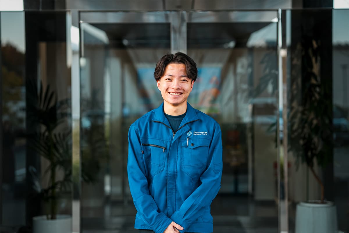 アイキャッチ画像