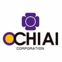 ユーザーアイキャッチ画像