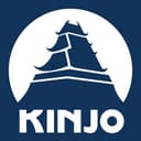 ユーザーアイキャッチ画像