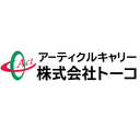 ユーザーアイキャッチ画像