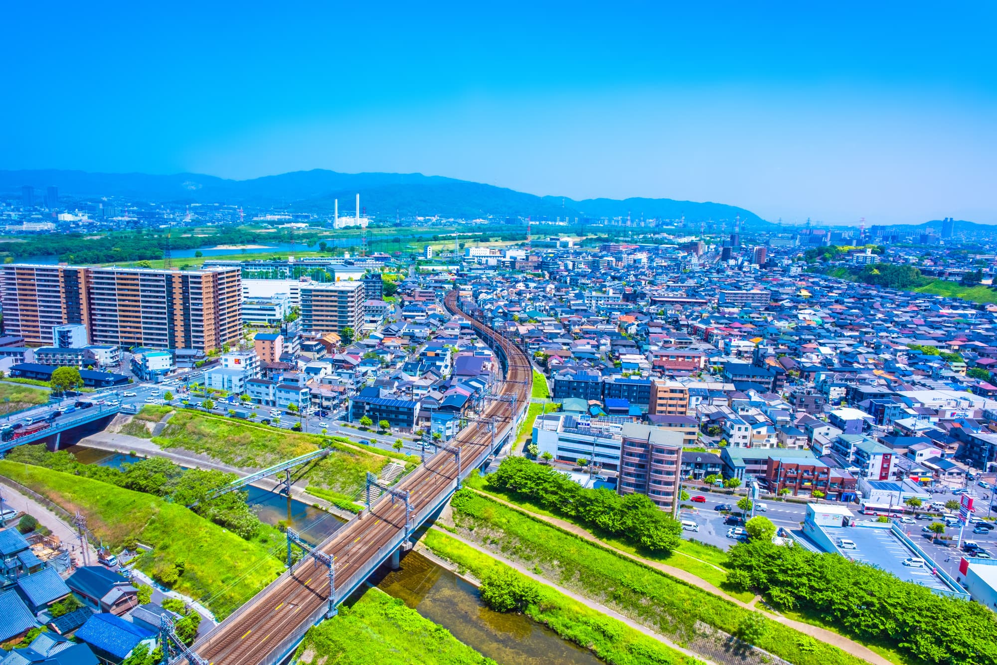 アイキャッチ画像