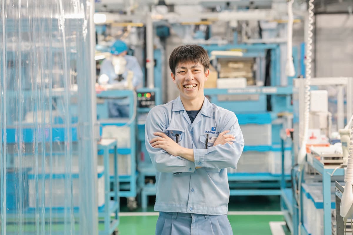 アイキャッチ画像