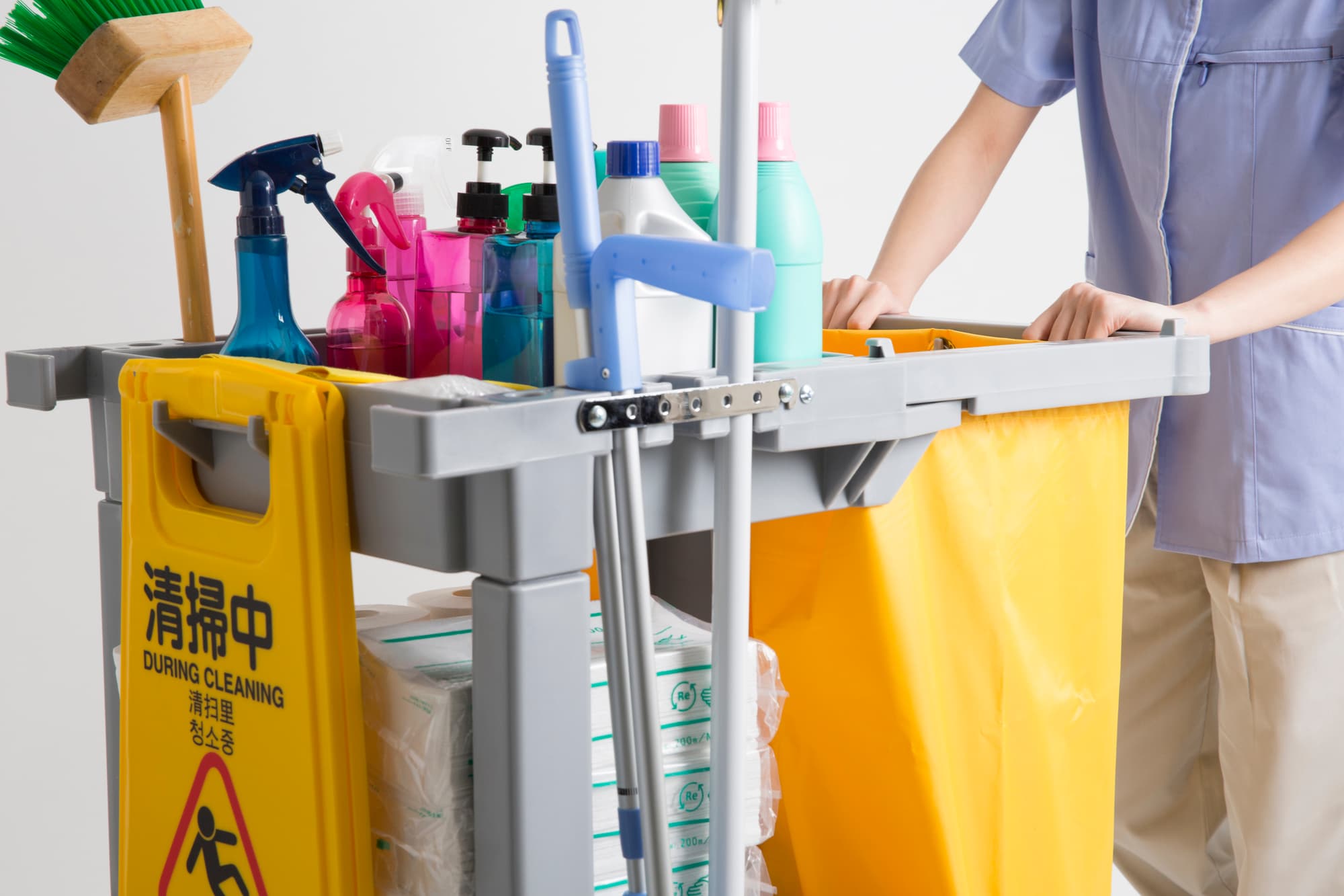 アイキャッチ画像