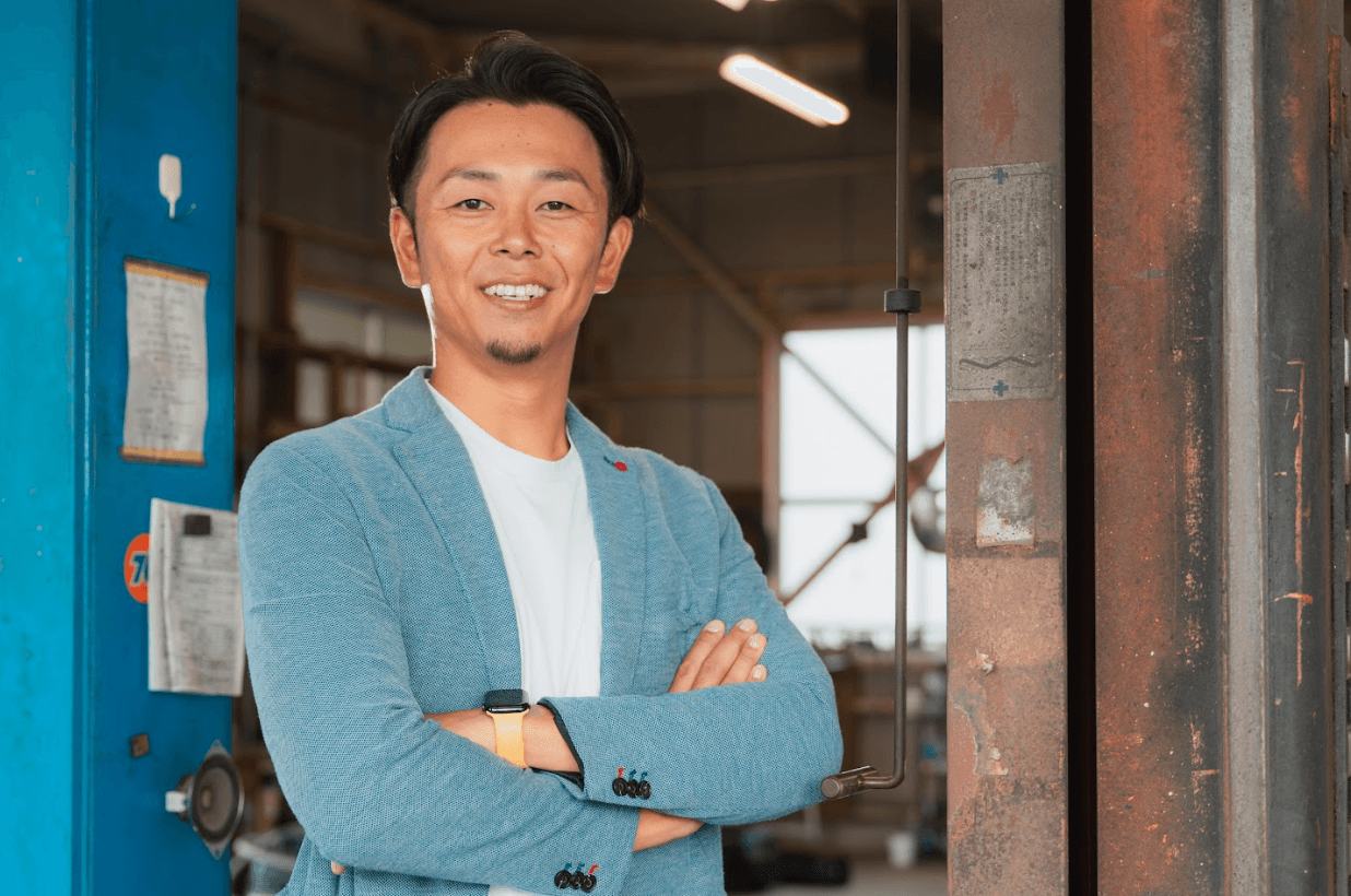 アイキャッチ画像