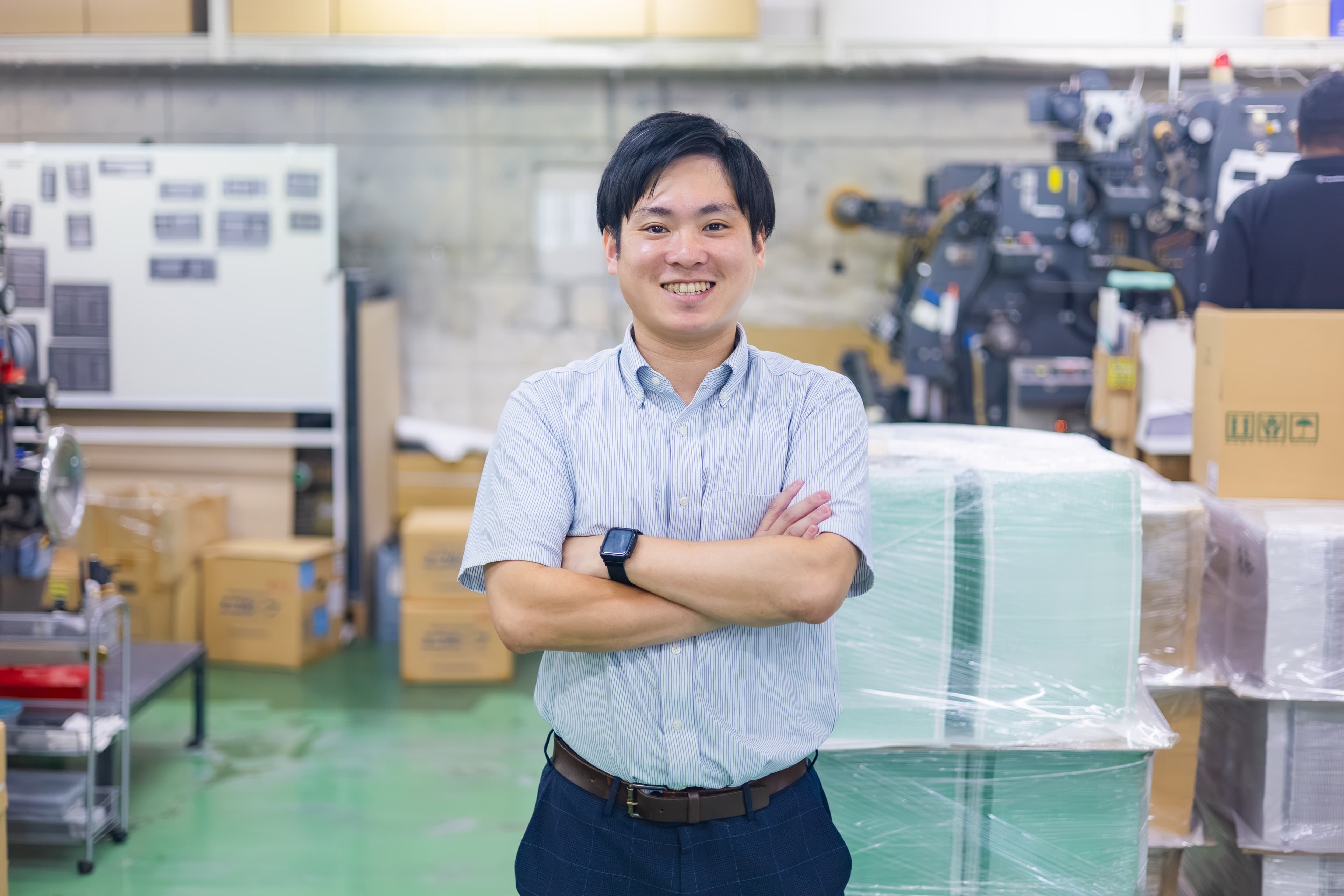 アイキャッチ画像