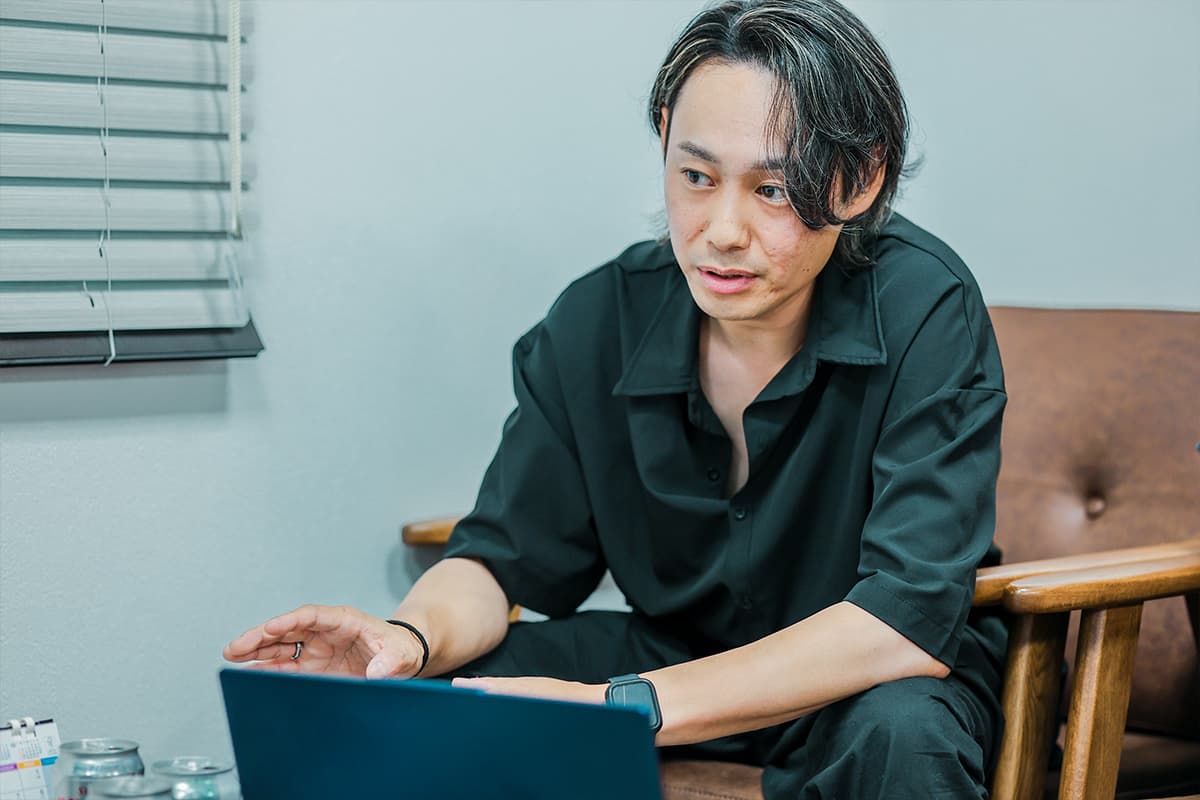 アイキャッチ画像