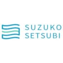 ユーザーアイキャッチ画像