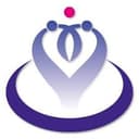 ユーザーアイキャッチ画像