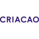 ユーザーアイキャッチ画像