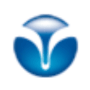 ユーザーアイキャッチ画像