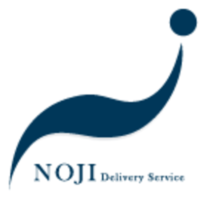 ユーザーアイキャッチ画像